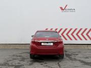 Toyota Corolla XI (E160 E170 E180) Пермь  - изображение 10