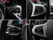 BMW X5 IV (G05/G18) Москва  - изображение 35