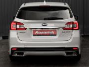 Subaru Levorg I Екатеринбург  - изображение 33