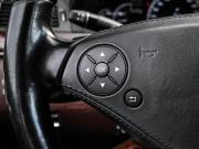 Mercedes-Benz S-Класс V (W221) Рестайлинг Новороссийск  - изображение 41