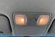 Hyundai Solaris I Красноярск  - изображение 37