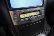 Toyota Avensis II Рестайлинг Красноярск  - изображение 41