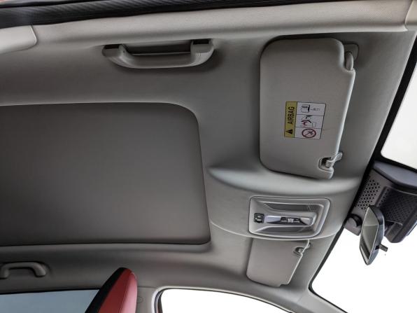 Changan CS55 Plus II с пробегом 2024 года, цена 2 245 000 рублей, 17235 км, внедорожник, Автокод Объявления