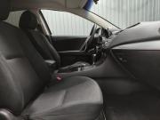 Mazda 3 II (BL) Рестайлинг Пермь  - изображение 27