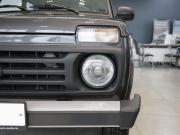 Lada (ВАЗ) Niva Legend Москва  - изображение 21