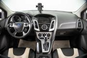 Ford Focus III Пермь  - изображение 33