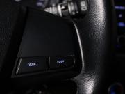 Hyundai Creta I Минеральные Воды  - изображение 34