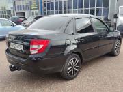 Lada (ВАЗ) Granta I Рестайлинг Стерлитамак  - изображение 19