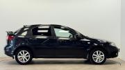 Chevrolet Lacetti I Киров  - изображение 20