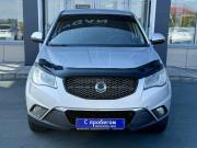 SsangYong Actyon II Оренбург  - изображение 15