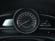 Mazda 3 III (BM) Казань  - изображение 29