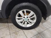 Renault Kaptur I Санкт-Петербург  - изображение 39