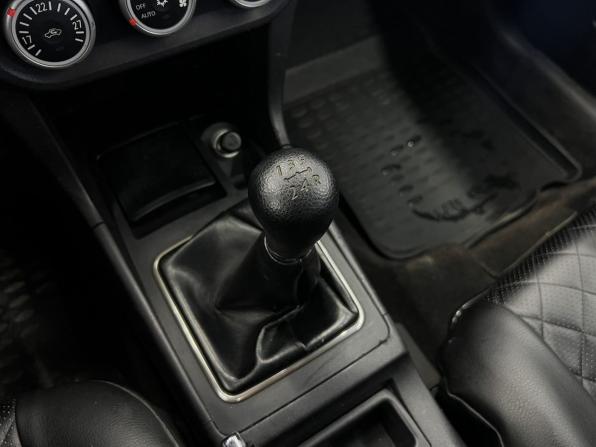 Mitsubishi Lancer X с пробегом 2008 года, цена 780 000 рублей, 220568 км, седан, Автокод Объявления
