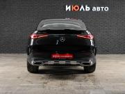 Mercedes-Benz GLC Coupe II (C254) Екатеринбург  - изображение 23