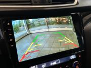 Nissan Qashqai II Санкт-Петербург  - изображение 62