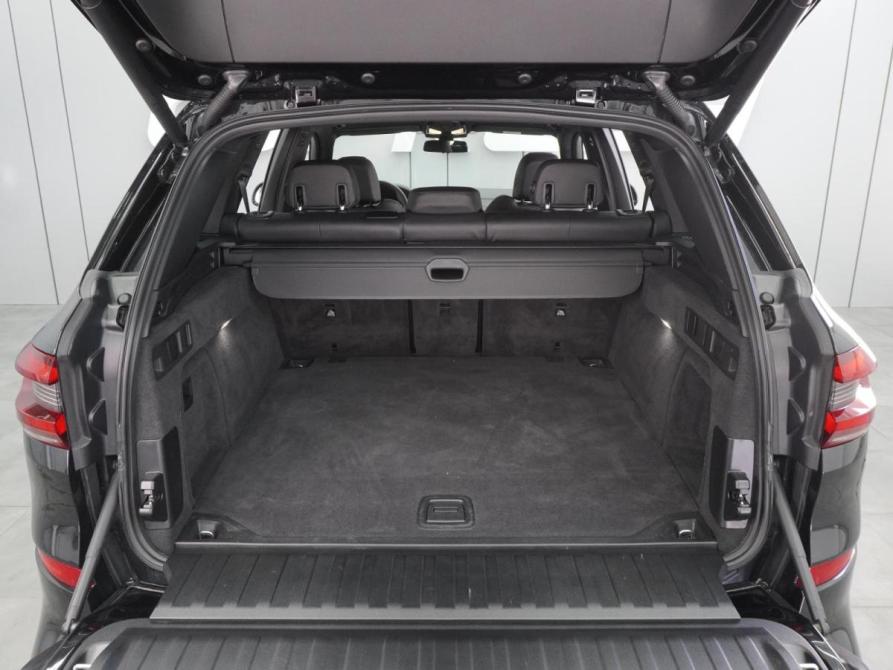 BMW X5 IV (G05/G18) Воронеж  - изображение 24