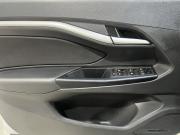 Lada (ВАЗ) Vesta I Курск  - изображение 34