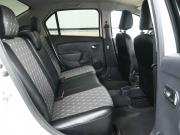 Renault Logan II Рестайлинг Ростов-на-Дону  - изображение 28