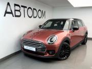 Mini Clubman II Рестайлинг Москва  - изображение 21