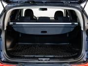 Kia Sportage III Санкт-Петербург  - изображение 40
