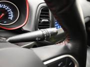Jeep Compass II Ростов-на-Дону  - изображение 42