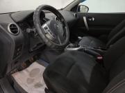Nissan Qashqai I Рестайлинг Альметьевск  - изображение 37