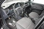 Kia Sportage II Киров  - изображение 41