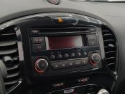 Nissan Juke I Екатеринбург  - изображение 37