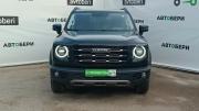 Haval Dargo Ульяновск  - изображение 22