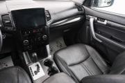 Kia Sorento II Красноярск  - изображение 30