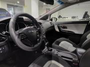 Kia Ceed II Рестайлинг Казань  - изображение 42