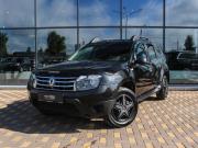 Renault Duster I Калуга  - изображение 14