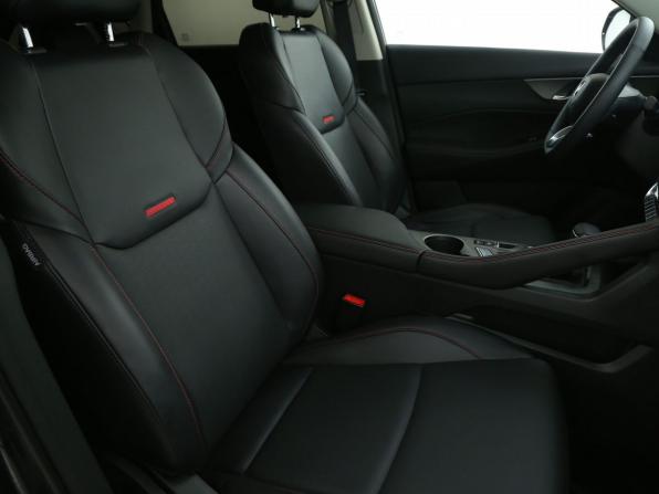 Changan CS35 Plus I Рестайлинг с пробегом 2022 года, цена 1 700 000 рублей, 33400 км, внедорожник, Автокод Объявления