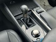 Lexus GS IV Пермь  - изображение 53