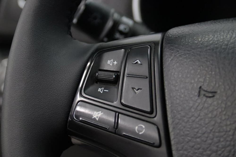 Kia Sorento II Рестайлинг Сургут  - изображение 16