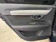 Volvo V90 II Краснодар  - изображение 38