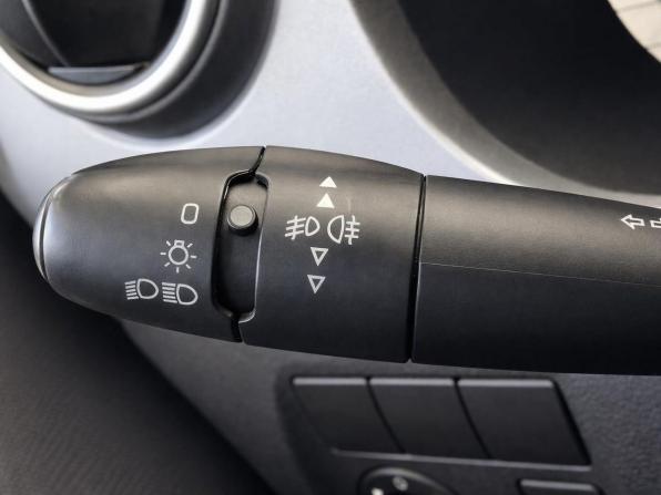 Citroen Berlingo II Рестайлинг 2 с пробегом 2016 года, цена 697 000 рублей, 225826 км, компактвэн, Автокод Объявления