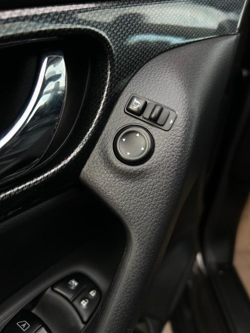 Nissan X-Trail III Альметьевск  - изображение 24