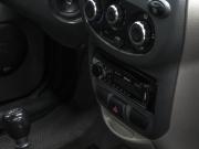 Lada (ВАЗ) Kalina I Ростов-на-Дону  - изображение 27