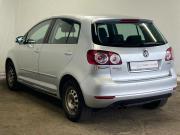 Volkswagen Golf Plus II Тольятти  - изображение 26