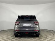 Geely Coolray I Воронеж  - изображение 38