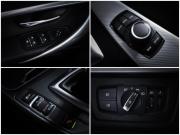 BMW 3 серии VI (F3x) Рестайлинг Москва  - изображение 46