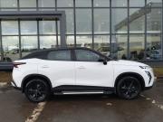 Omoda C5 I Рестайлинг Москва  - изображение 29