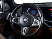 BMW X7 I (G07) Рестайлинг Москва  - изображение 45