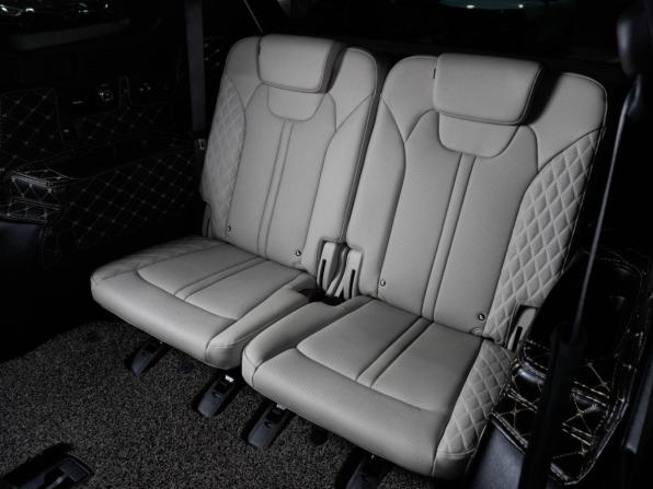 Kia Sorento IV с пробегом 2021 года, цена 3 719 000 рублей, 81861 км, внедорожник, Автокод Объявления
