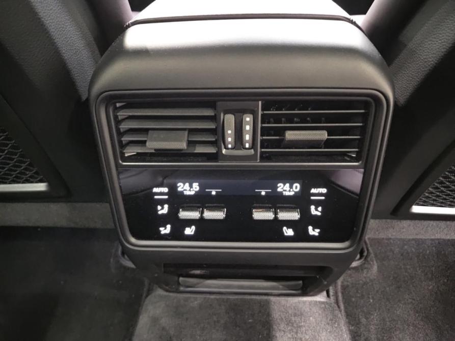 Porsche Cayenne III Рестайлинг Казань  - изображение 31