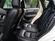 Mazda CX-5 II Москва  - изображение 39