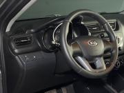 Kia Rio III Тверь  - изображение 24