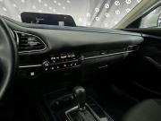 Mazda CX-30 I Новосибирск  - изображение 45