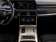 Exeed TXL I Рестайлинг Санкт-Петербург  - изображение 46